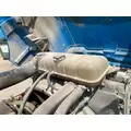 Volvo VNM Radiator Overflow Bottle  Surge Tank thumbnail 1