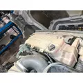 Volvo VNM Radiator Overflow Bottle  Surge Tank thumbnail 6