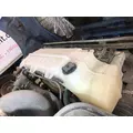 Volvo VNM Radiator Overflow Bottle  Surge Tank thumbnail 1