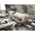 Volvo VNM Radiator Overflow Bottle  Surge Tank thumbnail 1