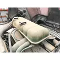 Volvo VNM Radiator Overflow Bottle  Surge Tank thumbnail 1