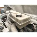 Volvo VNM Radiator Overflow Bottle  Surge Tank thumbnail 1