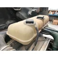 Volvo VNM Radiator Overflow Bottle  Surge Tank thumbnail 1