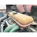 Volvo VNM Radiator Overflow Bottle  Surge Tank thumbnail 2