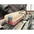 Volvo VNM Radiator Overflow Bottle  Surge Tank thumbnail 1