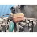 Volvo VNM Radiator Overflow Bottle  Surge Tank thumbnail 1