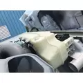 Volvo VNM Radiator Overflow Bottle  Surge Tank thumbnail 1