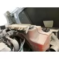 Volvo VNM Radiator Overflow Bottle  Surge Tank thumbnail 1