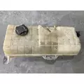 Volvo VNM Radiator Overflow Bottle  Surge Tank thumbnail 1