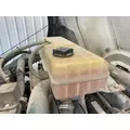 Volvo VNM Radiator Overflow Bottle  Surge Tank thumbnail 1