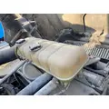 Volvo VNM Radiator Overflow Bottle  Surge Tank thumbnail 1
