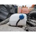 Volvo VNM Radiator Overflow Bottle thumbnail 2