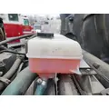 Volvo VNM Radiator Overflow Bottle thumbnail 3