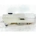 Volvo VNM Radiator Overflow Bottle thumbnail 6