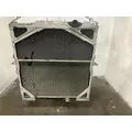 Volvo VNM Radiator thumbnail 2