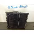 Volvo VNM Radiator thumbnail 3