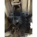 Volvo VNM Radiator thumbnail 2