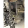 Volvo VNM Radiator thumbnail 3