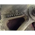 Volvo VNM Radiator thumbnail 4
