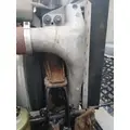Volvo VNM Radiator thumbnail 1