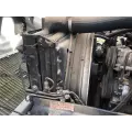 Volvo VNM Radiator thumbnail 1