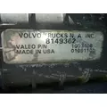 Volvo VNM Radiator thumbnail 1