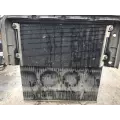 Volvo VNM Radiator thumbnail 2