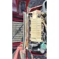 Volvo VNM Radiator thumbnail 3