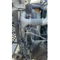 Volvo VNM Radiator thumbnail 1