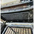 Volvo VNM Radiator thumbnail 2