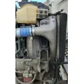 Volvo VNM Radiator thumbnail 3