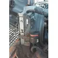 Volvo VNM Radiator thumbnail 1