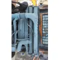 Volvo VNM Radiator thumbnail 3