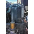 Volvo VNM Radiator thumbnail 4