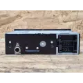 Volvo VNM Radio thumbnail 2