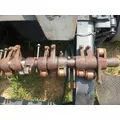 Volvo VNM Rocker Arm thumbnail 3