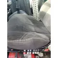 Volvo VNM Seat, Front thumbnail 1