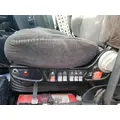Volvo VNM Seat, Front thumbnail 2