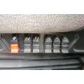 Volvo VNM Seat, Front thumbnail 3