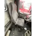 Volvo VNM Seat, Front thumbnail 3