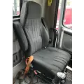 Volvo VNM Seat, Front thumbnail 3