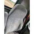 Volvo VNM Seat (Air Ride Seat) thumbnail 3