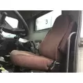 Volvo VNM Seat (Air Ride Seat) thumbnail 2