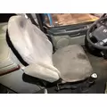 Volvo VNM Seat (Air Ride Seat) thumbnail 1