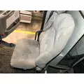 Volvo VNM Seat (Air Ride Seat) thumbnail 1