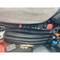 Volvo VNM Seat (Air Ride Seat) thumbnail 2