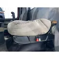 Volvo VNM Seat (Air Ride Seat) thumbnail 2