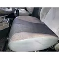 Volvo VNM Seat (Air Ride Seat) thumbnail 2