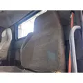 Volvo VNM Seat (Air Ride Seat) thumbnail 1