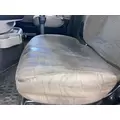 Volvo VNM Seat (Air Ride Seat) thumbnail 2